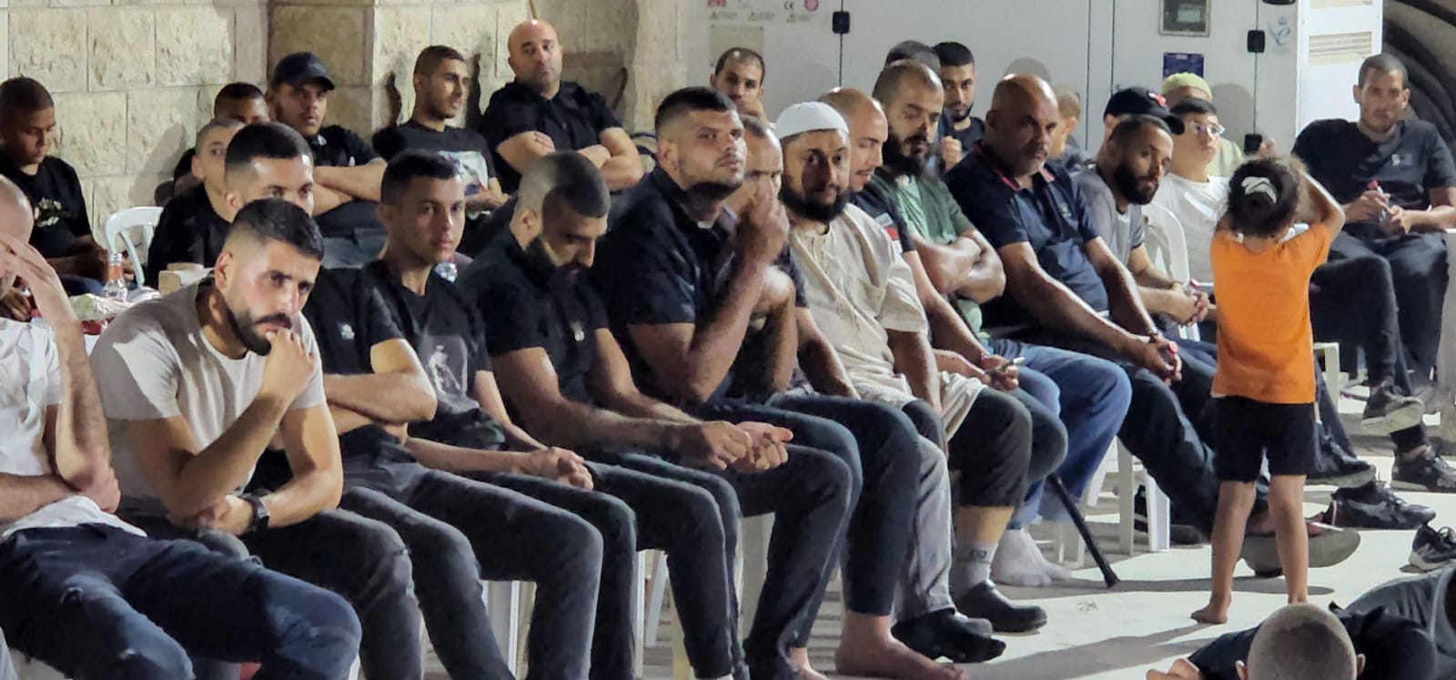 WhatsApp Image 2022-06-30 at 3.31.19 PM (2).jpeg